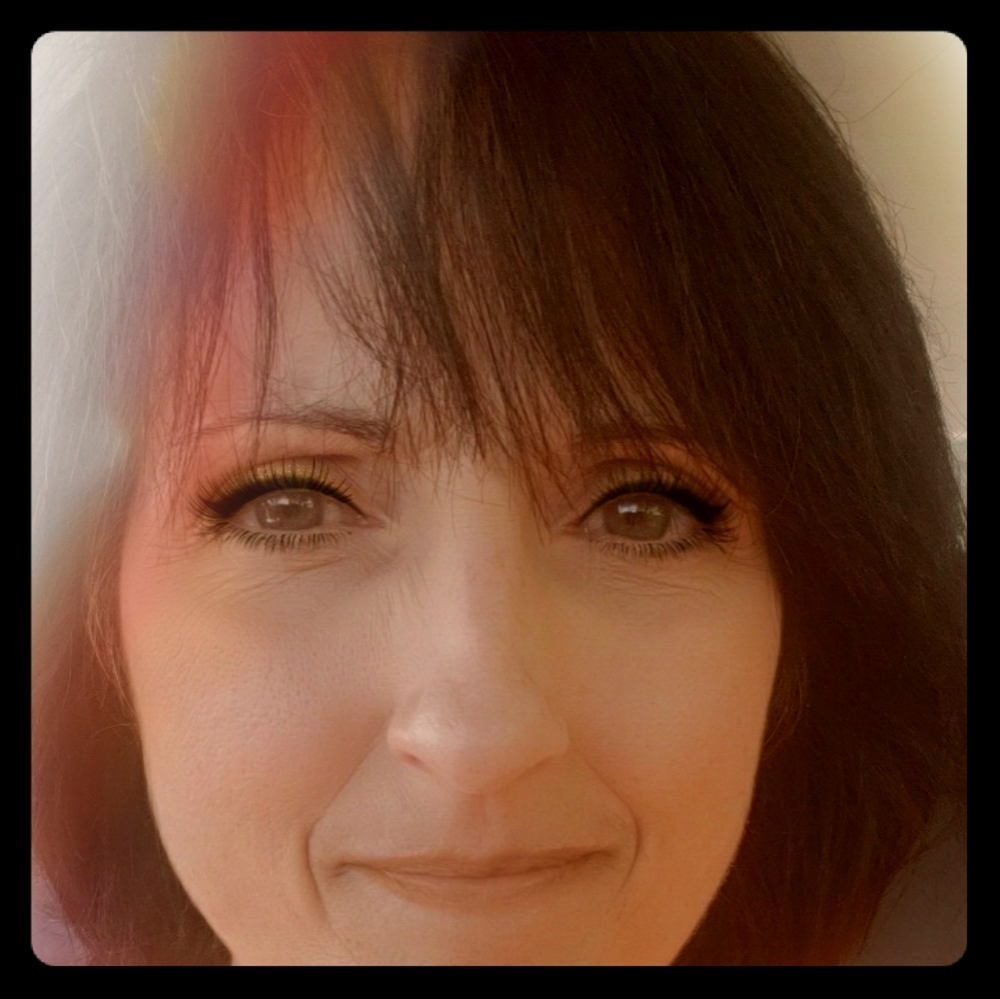 Meet your Posher, Toni